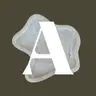 Anastasio Home vouchers