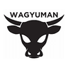 WAGYUMAN coupons