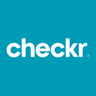 Checkr coupons