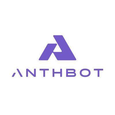 ANTHBOT Coupons