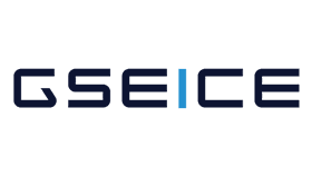 GSEICE Coupons