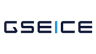 GSEICE coupons