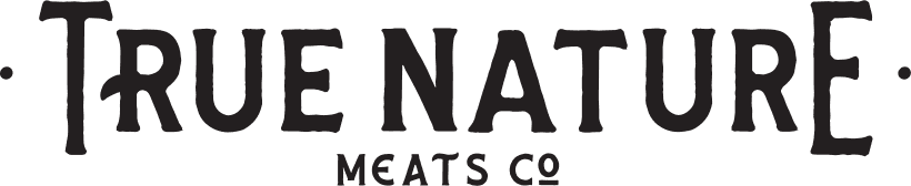 True Nature Meats Coupons