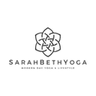 Sarah Beth Yoga coupons