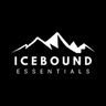 Icebound Essentials coupons