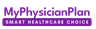MyPhysicianPlan coupons