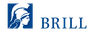 Brill vouchers