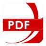PDF Reader Pro coupons