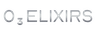 O3 Elixirs coupons