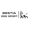 Bestia Dog Sport coupons