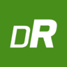 Direct Running vouchers