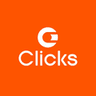 Clicks Technology vouchers