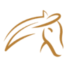 Galop Store coupons