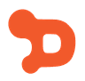 DRYWORLD coupons