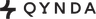 Qynda coupons