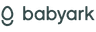 Babyark coupons