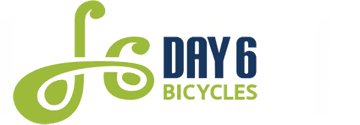 Day6 Bikes Coupons