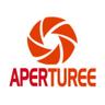Aperturee coupons