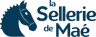 La Sellerie de Mae coupons