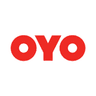 OYO Rooms vouchers