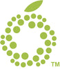 Cleanblend Coupons