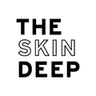 The Skin Deep coupons