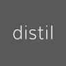 Distil Union vouchers