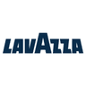 Lavazza vouchers