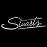 Stuarts London coupons