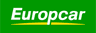 Europcar coupons