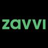 Zavvi Australia vouchers