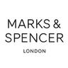 Marks & Spencer Australia coupons