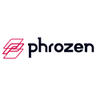 Phrozen Canada vouchers