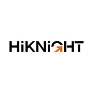 HiKNiGHT Coupons