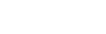 Phrozen UK coupons