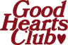 Good Hearts Club UK vouchers