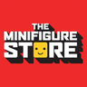 The Minifigure Store coupons