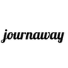 Journaway UK vouchers