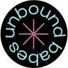Unbound Babes vouchers
