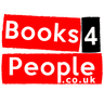 Books 4 People coupons
