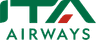 ITA Airways UK coupons