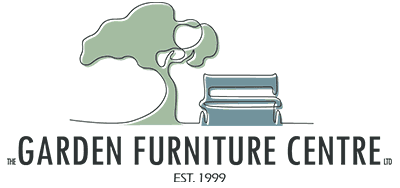 Garden Furniture Centre Vouchers