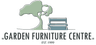 Garden Furniture Centre vouchers