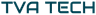 TVA Technology vouchers