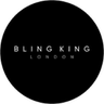 Bling King London vouchers