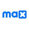 Max Mattress vouchers
