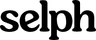 Selph UK coupons