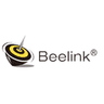 Beelink UK coupons