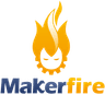 Makerfire vouchers