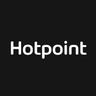 Hotpoint UK coupons